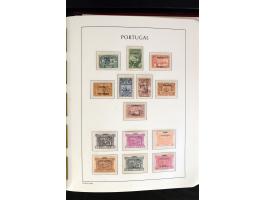 368. Auction - 4316