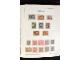 368. Auction - 4316