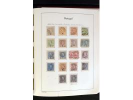 368. Auction - 4316