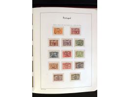 368. Auction - 4316