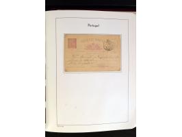 368. Auction - 4316