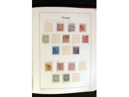 368. Auction - 4316