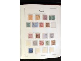 368. Auction - 4316