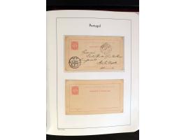 368. Auction - 4316