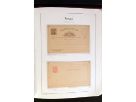 368. Auction - 4316