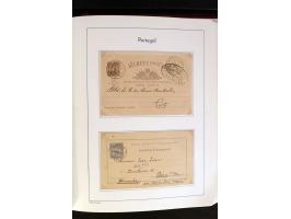 368. Auction - 4316