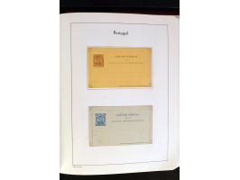 368. Auction - 4316