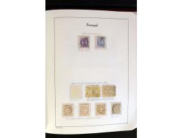 368. Auction - 4316