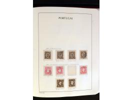 368. Auction - 4316