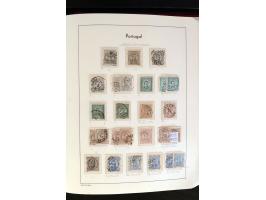368. Auction - 4316