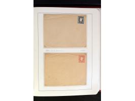 368. Auction - 4316