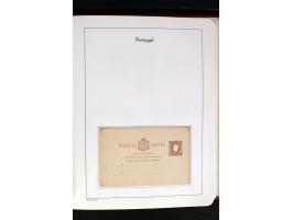 368. Auction - 4316