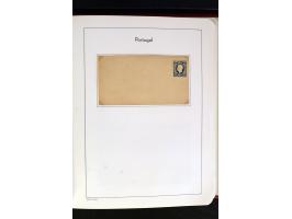 368. Auction - 4316