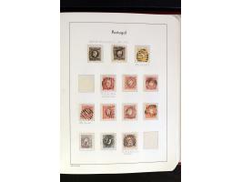 368. Auction - 4316