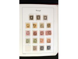 368. Auction - 4316