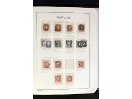 368. Auction - 4316