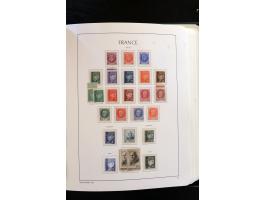 368 / März 2019 - 4078