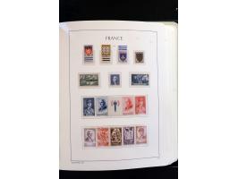 368 / März 2019 - 4078