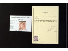 368 / März 2019 - 4087