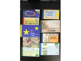 368 / März 2019 - 4186