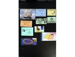 368 / März 2019 - 4186