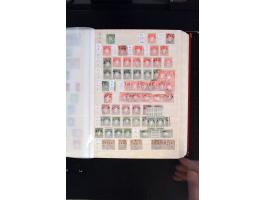 368 / März 2019 - 4186