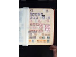 368 / März 2019 - 4186