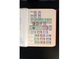 368 / März 2019 - 4186