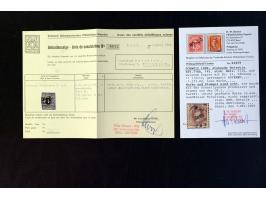 368 / März 2019 - 4352