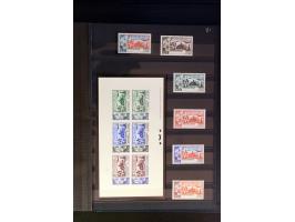 368 / März 2019 - 4108