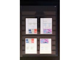 368 / März 2019 - 4108