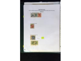 368 / März 2019 - 4260