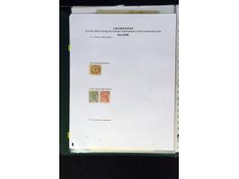 368 / März 2019 - 4260