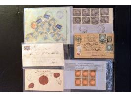 368. Auction - 4341