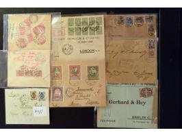368. Auction - 4341