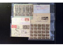 368. Auction - 4341