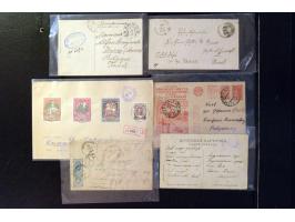 368. Auction - 4341