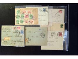 368. Auction - 4341
