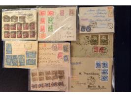 368. Auction - 4341