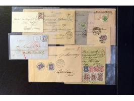 368. Auction - 4341