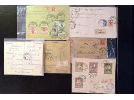 368. Auction - 4341