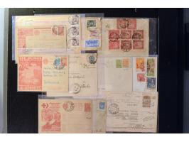 368. Auction - 4341