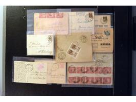 368. Auction - 4341