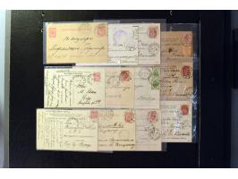 368. Auction - 4341