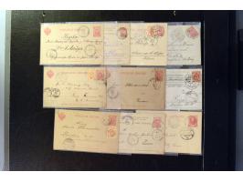 368. Auction - 4341