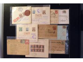 368. Auction - 4341