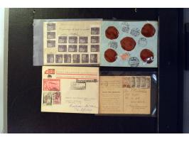 368. Auction - 4341