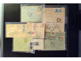 368. Auction - 4341