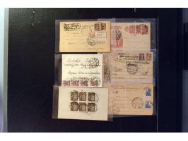 368. Auction - 4341