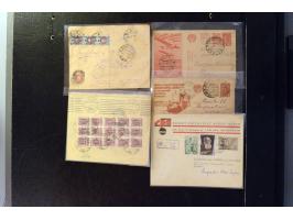 368. Auction - 4341